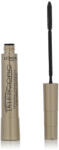 L'Oréal Paris Telescopic Mascara (Magnetic Black) 8 ml