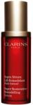 Clarins Super Restorative Remodelling Serum Femei 30ml