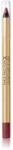 MAX Factor Colour Elixir Lip Liner (30 Mauve Moment) 5 g