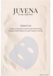 JUVENA MASTER CARE Express Firming & Soothing Bio-Fleece Mask Masca de fata