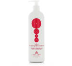 Kallos Kallos KJMN Nourishing Hair Conditioner 500 ml - vince