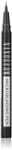Nanobrow Microblading Pen 1 ml Femei - vince - 490,99 RON