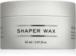 REF Shaper Wax N°424 85 ml - vince