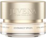 JUVENA Juvenance® Epigen Lifting Anti-Wrinkle Day Cream 50 ml