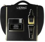 LIERAC Premium Silky Set Set cadou Femei