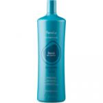 Fanola Vitamins Sensi Be Complex Shampoo 1000 ml - vince