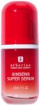Erborian Ginseng Super Serum 30 ml