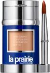 La PRAIRIE Skin Caviar Concealer Foundation Mocha SPF 15 32 ml Femei