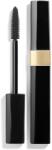 CHANEL Inimitable Waterproof Mascara Multi-Dimensionnel