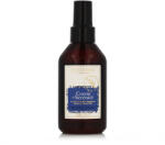 L'Occitane Cocon de Serenite Relaxing Pillow Mist 100 ml - vince
