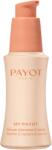 PAYOT Payot, My Payot, Vitamin C, Brightening, Serum, For Face, 30 ml