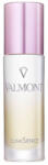 Valmont Luminosity Lumisence Serum Femei 30ml