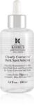 Kiehl's Kiehls Clearly Corrective Dark Spot Solution Skin Serum