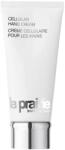 La Prairie CELLULAR Crema de Maini Femei 100ml