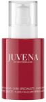 JUVENA Specialist Retinol and Hyaluron Cell Fluid 50ml