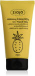 Ziaja Pineapple Skin Care Body Mousse Anti-Cellulite & Firming 160 ml