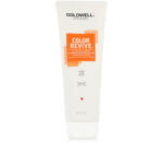 Goldwell Dualsenses Color Revive Color Giving Shampoo (Copper) 250 ml
