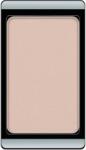 ARTDECO Eyeshadow Matt (551 Matt Natural Touch) 0, 8 g