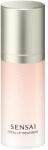SENSAI Expert Items Total Lip Treatment Femei 15ml