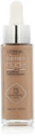 L'Oréal True Match Nude Plumping Tinted Serum (3-4 Light Medium) 30 ml