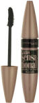 Maybelline Lash Sensational Multiplying mascara (Extra Black) 9, 5 ml - vince