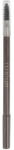Artdeco Eye Brow Designer (5 Ash Blond) 1 g