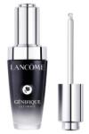 Lancome Genifique Ultimate Serum Femei 100ml