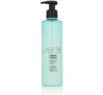 Kallos Kallos Lab 35 Curl Mania Conditioner With Bamboo Extract And Olive Oil 250 ml