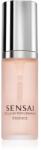 SENSAI Cellular Performance Essence Skin Serum Femei 40ml