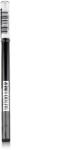 Maybelline Tattoo Liner Sharpenable Gel Pencil (900 Deep Onyx) 1, 3 g
