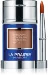  La PRAIRIE Skin Caviar Concealer Foundation Golden Beige SPF 15 32 ml Femei