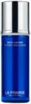 La Prairie Skin Caviar Hydro Emulsion Femei 70ml