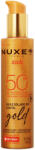 NUXE Nuxe, Sun Gold, UV Protection, Tanning Oil, SPF 50, 150 ml - vince