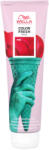 Wella Color Fresh Color Depositing Mask - Red 150 ml