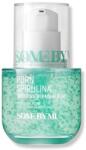 Some By Mi PDRN SPIRULINA Soothing Repair Serum 50 ml