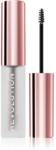 Makeup Revolution Brow Fixer