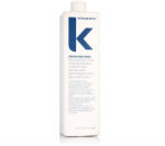 KEVIN.MURPHY Repair-Me Rinse Reconstructing Strengthening Conditiner 1000 ml - vince