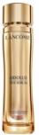 Lancome Absolue Longevity Serum Femei