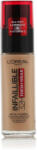 L'Oréal Paris Infaillible 32H Fresh Wear Make-up (220 Sand) SPF 25 30 ml