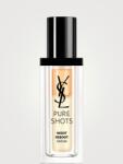 Yves Saint Laurent Pure Shots Night Reboot Serum