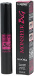 Lancome Lancôme Monsieur Big Mascara (01 Noir) 10 ml