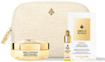 Guerlain Abeille Royale Honey Treatment Kit Set Cadou Femei