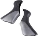 Shimano Dura Ace ST-9070 országúti fékkar gumi, párban