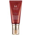 Missha M Perfect Cover BB Cream EX SPF 42 PA+++ (No. 25 Warm Beige) 50 ml