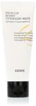 COSRX Full Fit Propolis Honey Overnight Mask 60 ml - vince Masca de fata