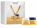Vichy Neovadiol Set cadou Femei