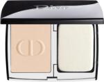 Dior Forever Natural Velvet Long Wearing - vince
