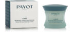 Payot Lisse Resurfacing Sleeping Cream 50 ml Masca de fata