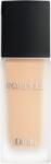 Dior Dior Forever Matte