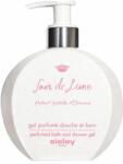Sisley Soir de Lune Gel de dus Femei 200ml